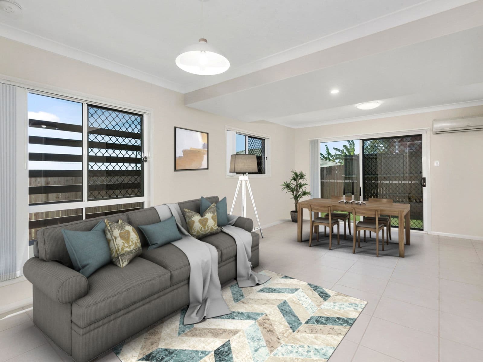 11 O'Brien Street, Harlaxton QLD 4350, Harlaxton - Thumbnail 2
