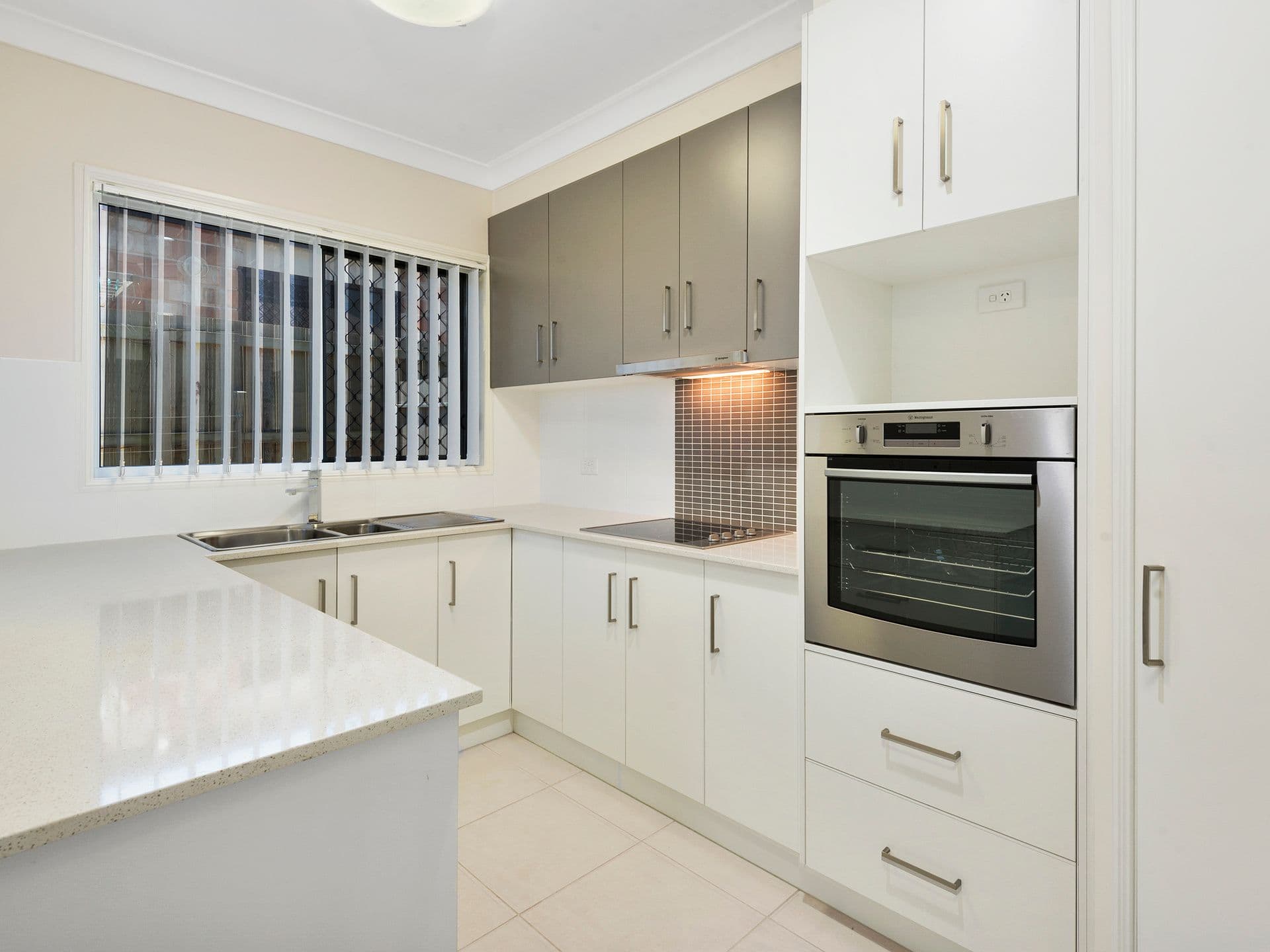 11 O'Brien Street, Harlaxton QLD 4350, Harlaxton - Thumbnail 3
