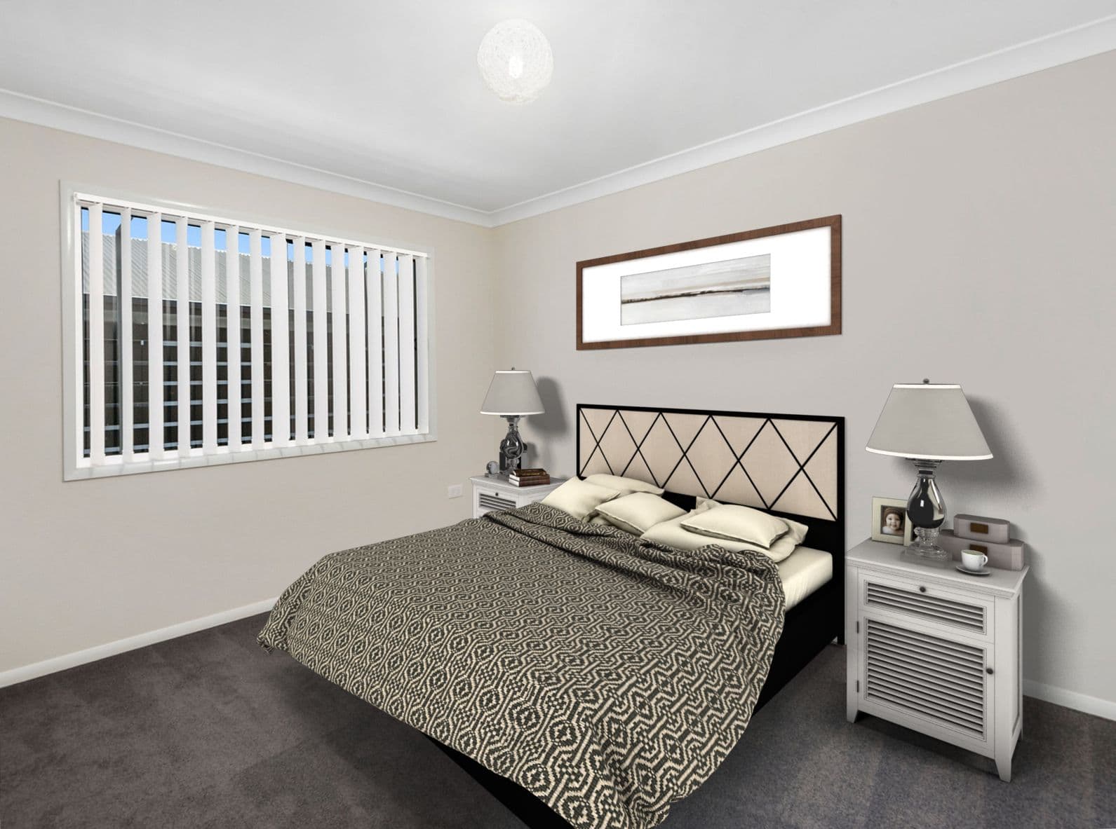 11 O'Brien Street, Harlaxton QLD 4350, Harlaxton - Thumbnail 4