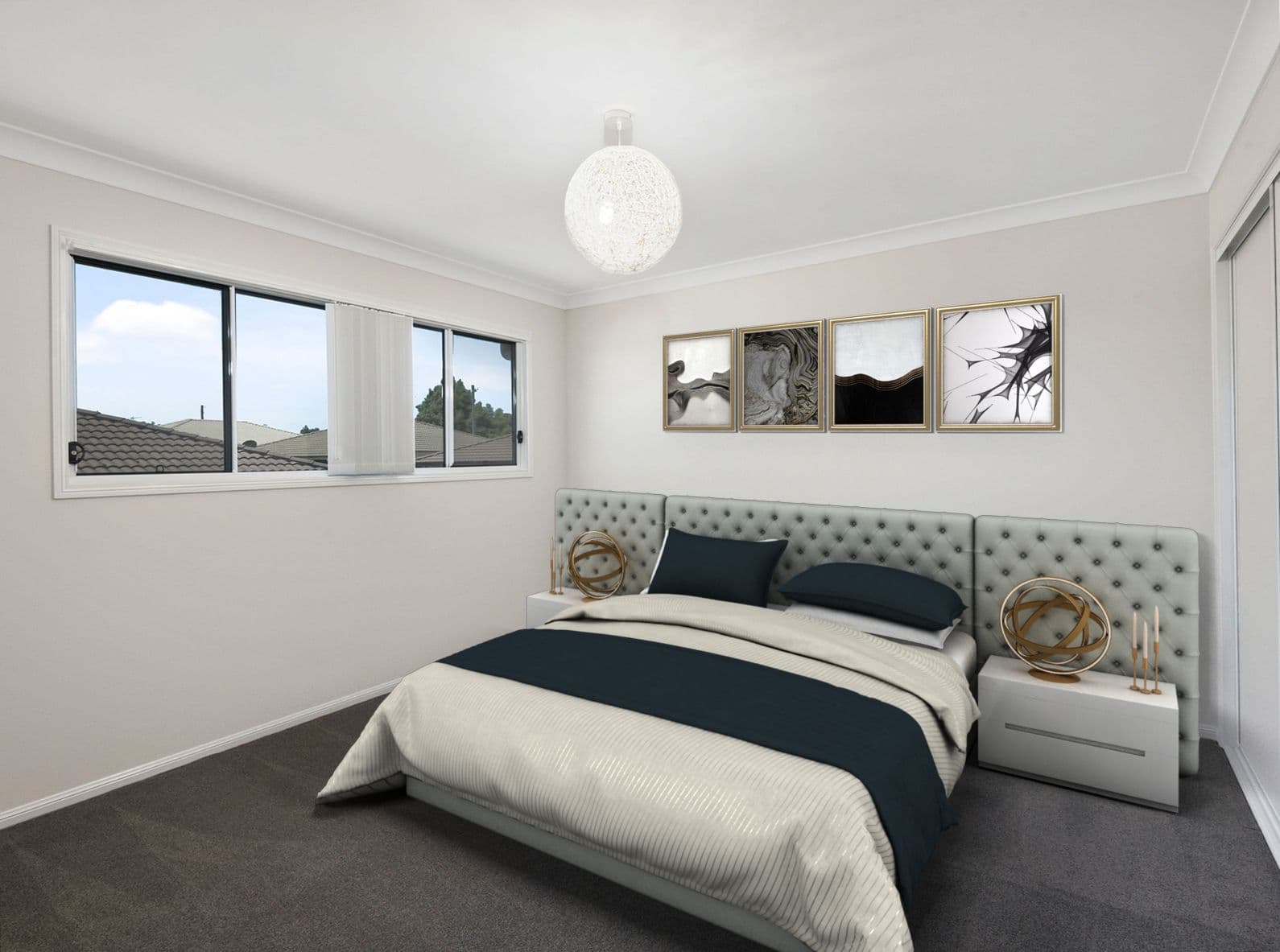 11 O'Brien Street, Harlaxton QLD 4350, Harlaxton - Thumbnail 5