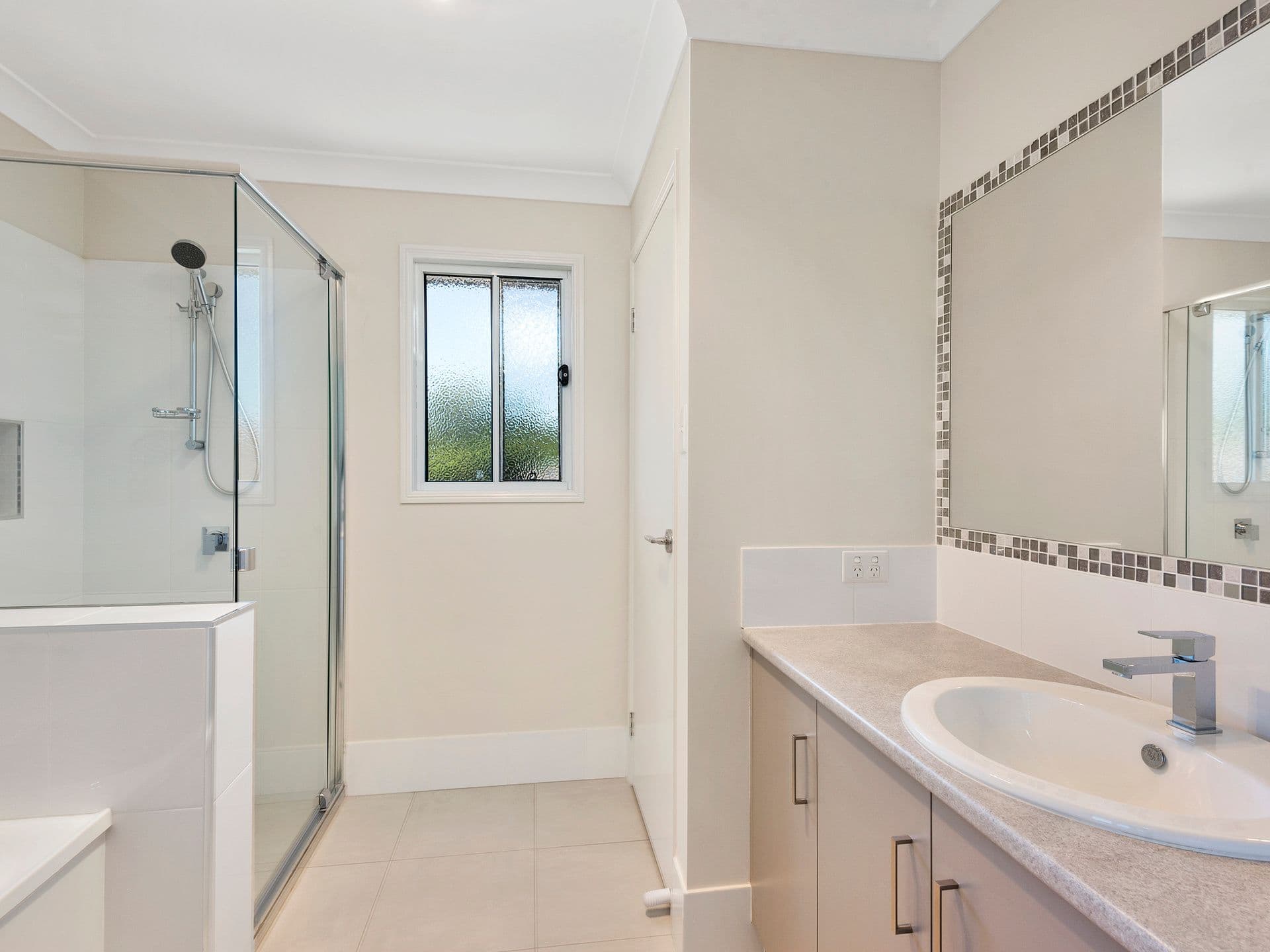 11 O'Brien Street, Harlaxton QLD 4350, Harlaxton - Thumbnail 6