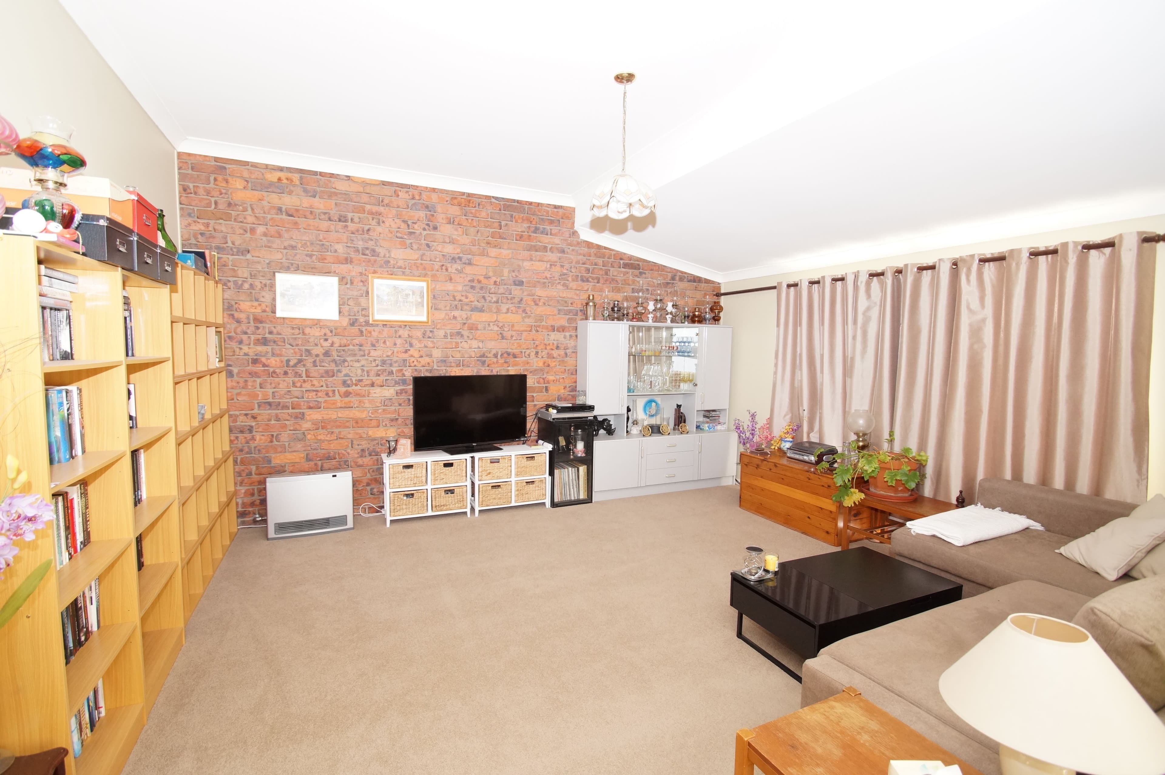 39 The Avenue, Armidale - Thumbnail 3