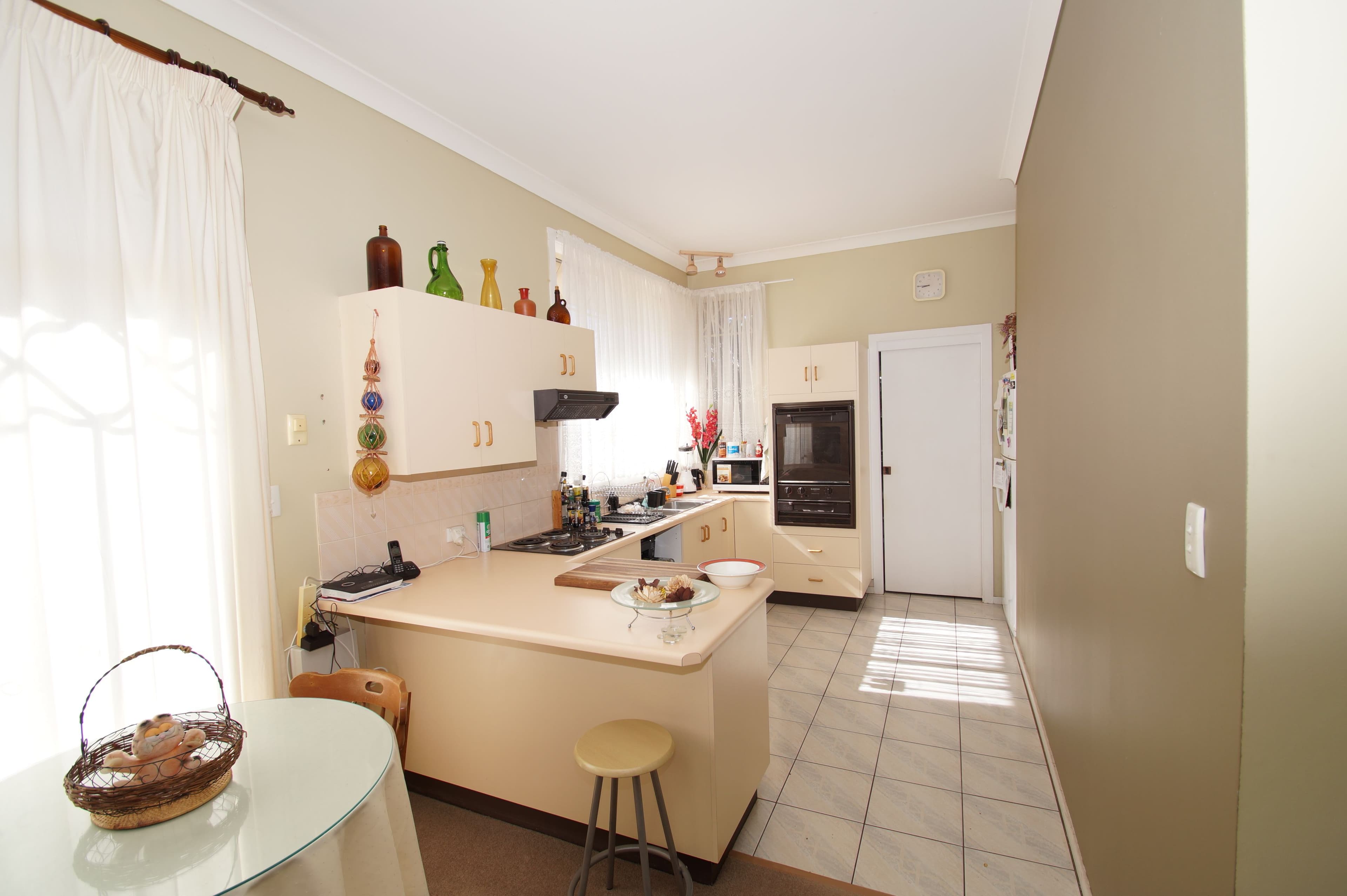 39 The Avenue, Armidale - Thumbnail 4
