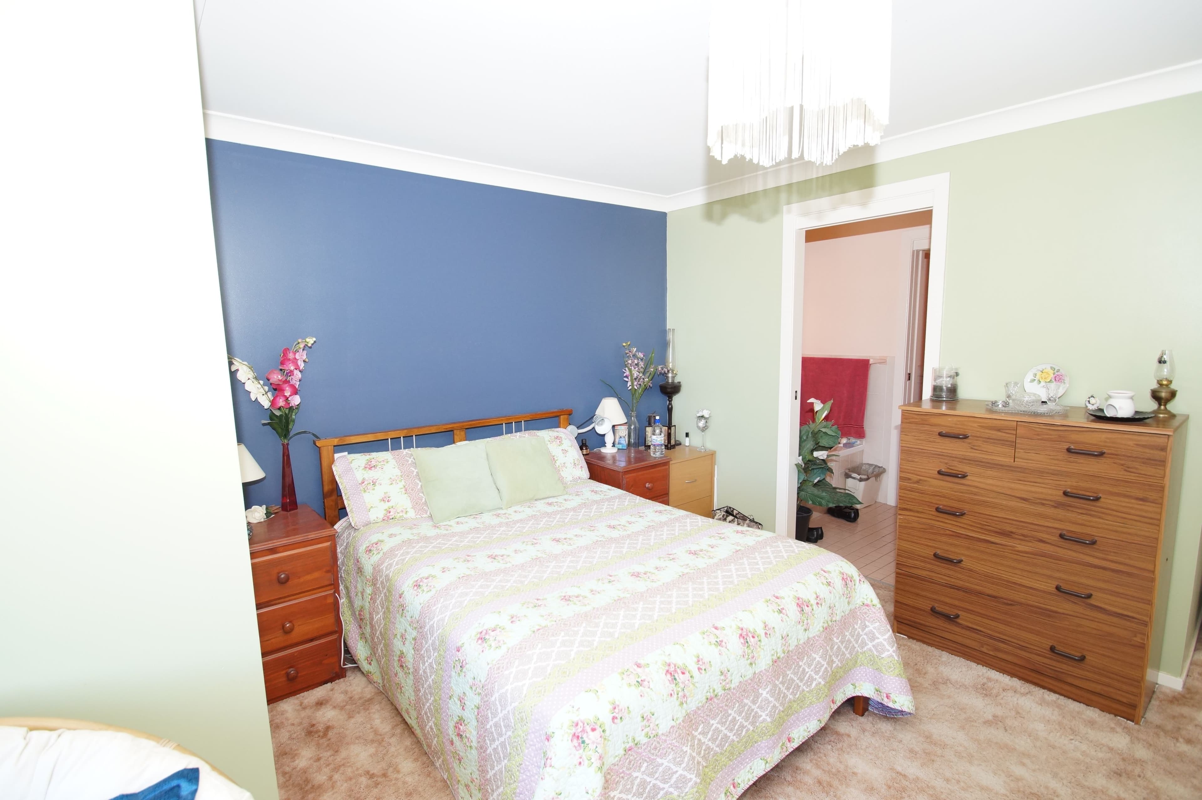 39 The Avenue, Armidale - Thumbnail 5