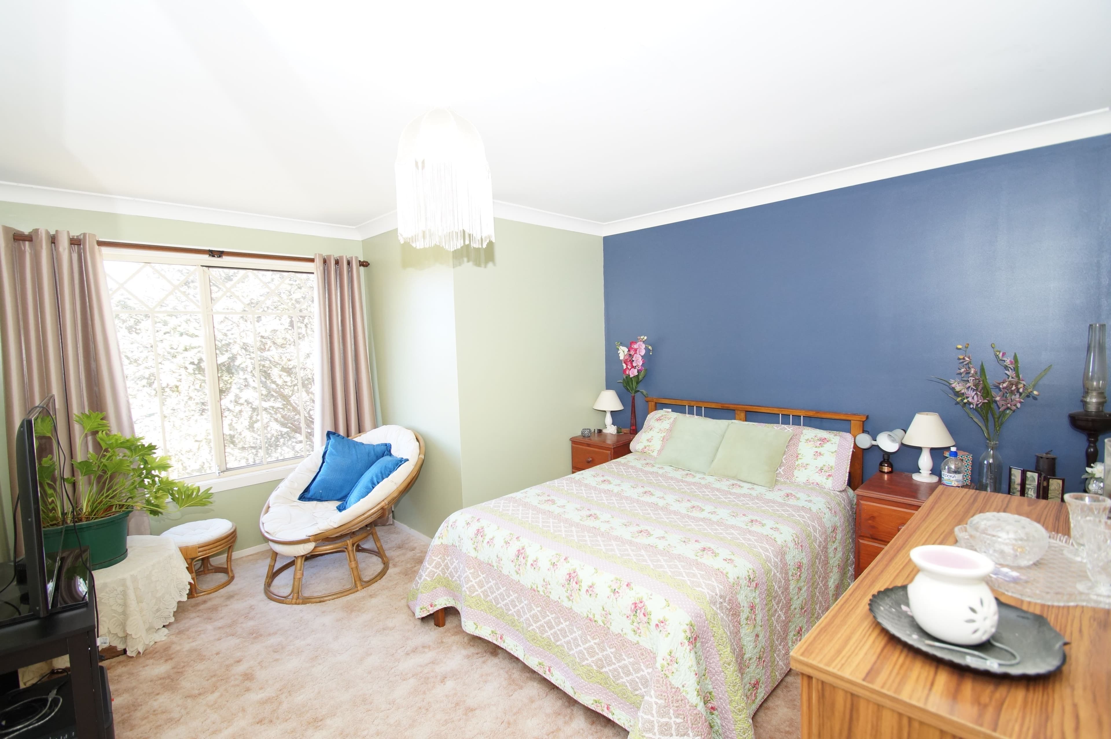39 The Avenue, Armidale - Thumbnail 6