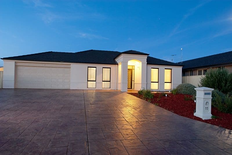 11 Gravity Grove, MUNNO PARA WEST SA 5115, Munno Para West - Image 1