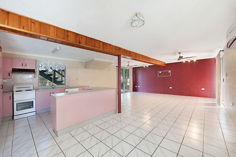 5 Corella Crescent, MOUNT LOUISA QLD 4814, Mount Louisa - Image 1