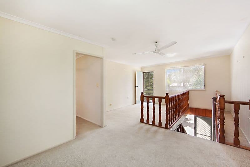 5 Corella Crescent, MOUNT LOUISA QLD 4814, Mount Louisa - Thumbnail 3
