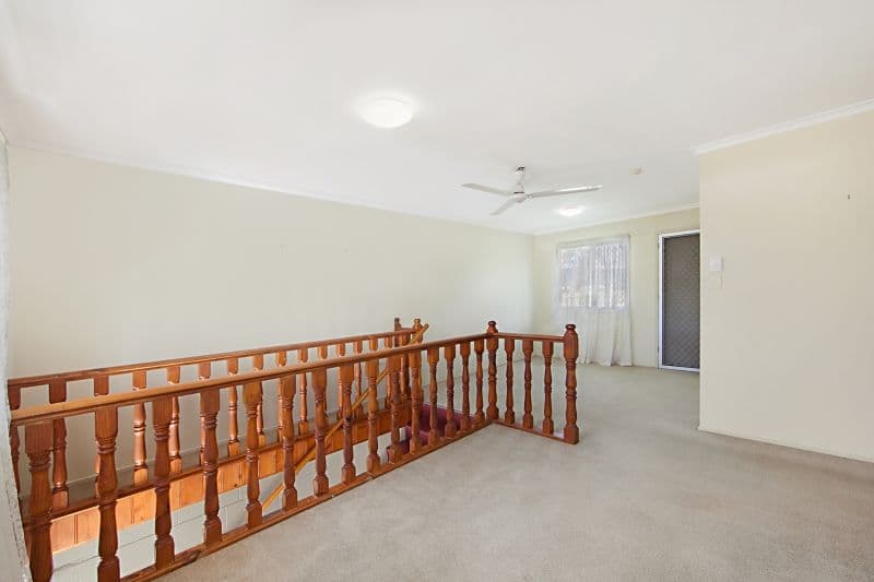 5 Corella Crescent, MOUNT LOUISA QLD 4814, Mount Louisa - Thumbnail 4