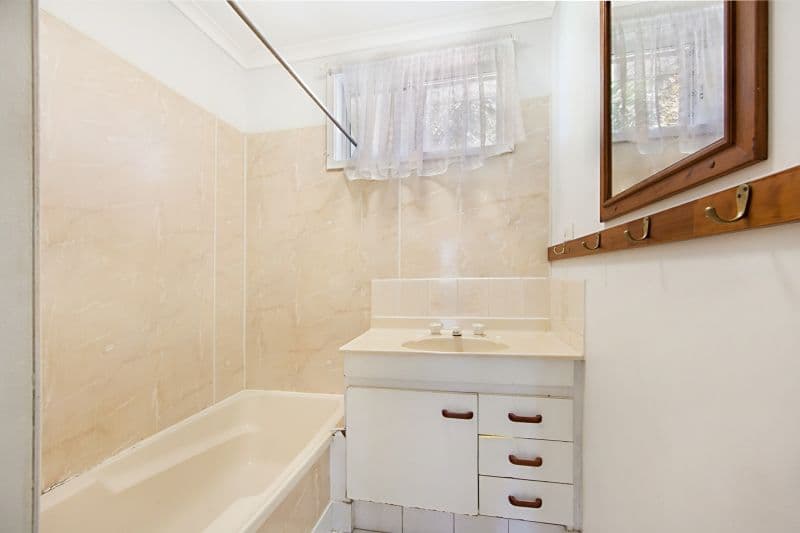 5 Corella Crescent, MOUNT LOUISA QLD 4814, Mount Louisa - Thumbnail 5