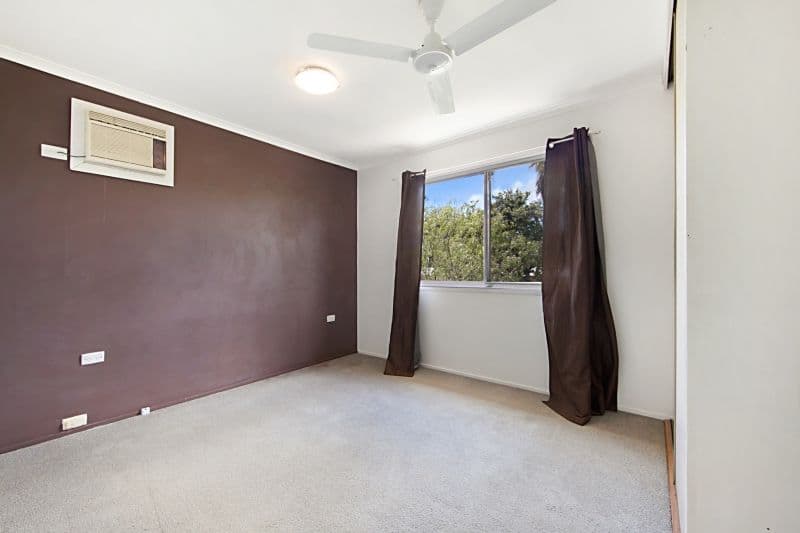 5 Corella Crescent, MOUNT LOUISA QLD 4814, Mount Louisa - Thumbnail 6