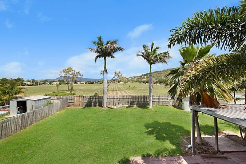 5 Corella Crescent, MOUNT LOUISA QLD 4814, Mount Louisa - Thumbnail 7