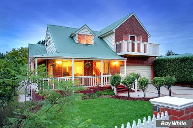 22 Bay Rise Drive, MORNINGTON VIC 3931, Mornington - Image 1