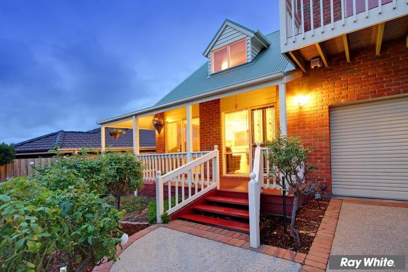 22 Bay Rise Drive, MORNINGTON VIC 3931, Mornington - Thumbnail 3