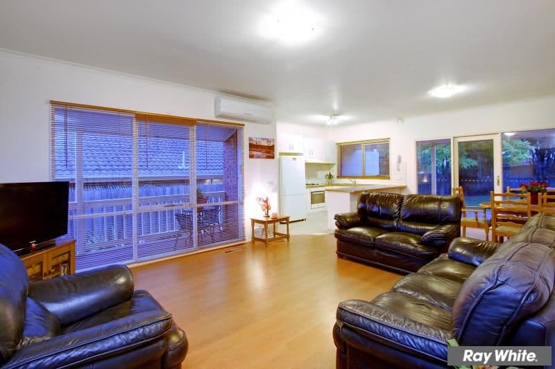 22 Bay Rise Drive, MORNINGTON VIC 3931, Mornington - Thumbnail 4