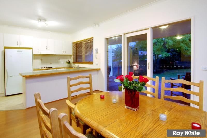 22 Bay Rise Drive, MORNINGTON VIC 3931, Mornington - Thumbnail 5