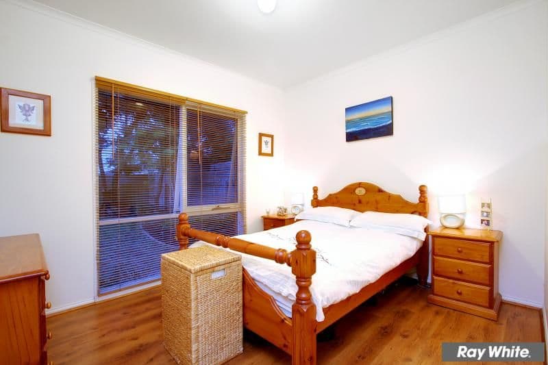 22 Bay Rise Drive, MORNINGTON VIC 3931, Mornington - Thumbnail 6