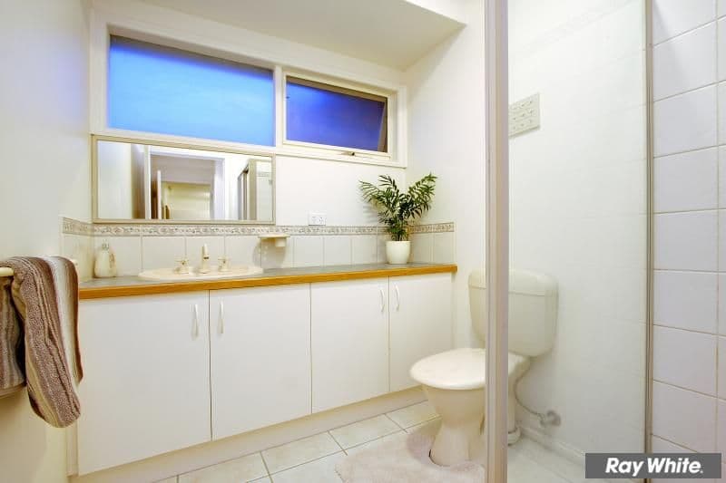 22 Bay Rise Drive, MORNINGTON VIC 3931, Mornington - Thumbnail 7