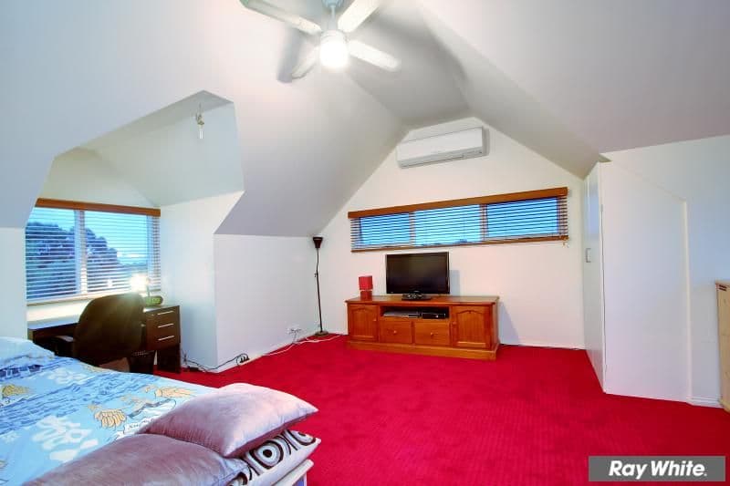 22 Bay Rise Drive, MORNINGTON VIC 3931, Mornington - Thumbnail 8