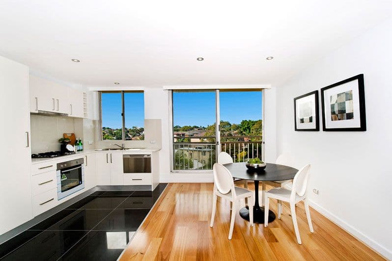 2 Roscrea Avenue, RANDWICK NSW 2031, Randwick - Image 1