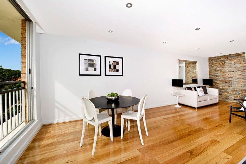2 Roscrea Avenue, RANDWICK NSW 2031, Randwick - Thumbnail 2