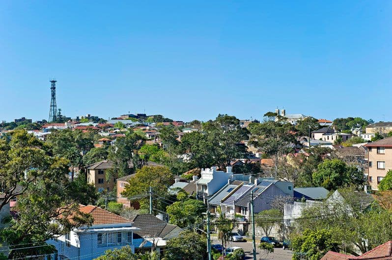 2 Roscrea Avenue, RANDWICK NSW 2031, Randwick - Thumbnail 3