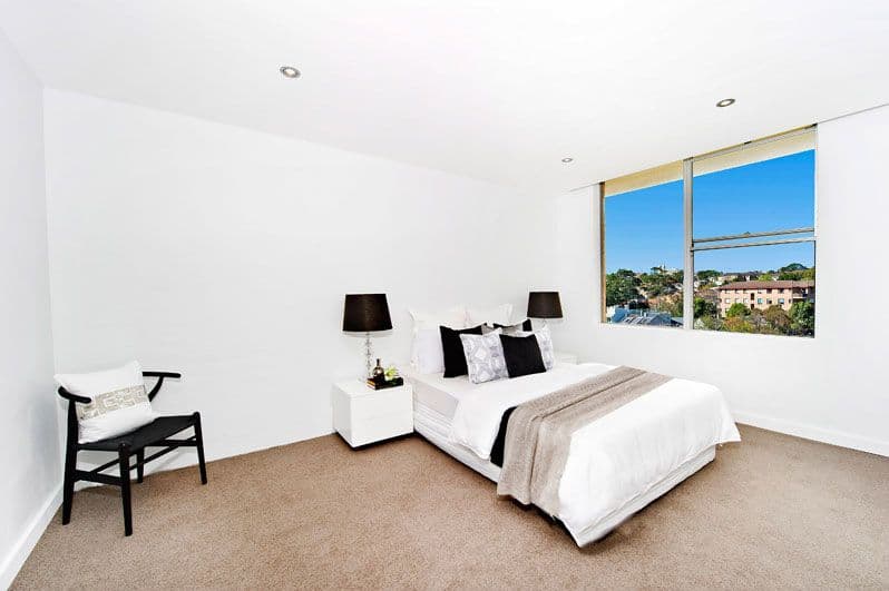 2 Roscrea Avenue, RANDWICK NSW 2031, Randwick - Thumbnail 4