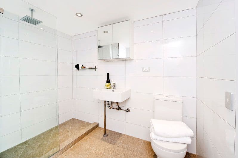 2 Roscrea Avenue, RANDWICK NSW 2031, Randwick - Thumbnail 5