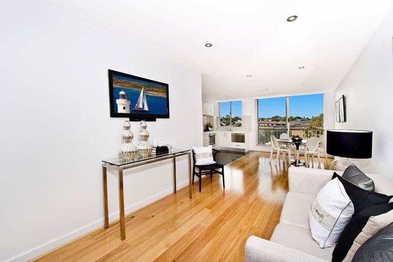 2 Roscrea Avenue, RANDWICK NSW 2031, Randwick - Thumbnail 6