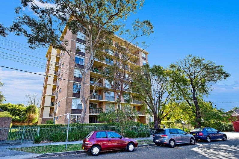 2 Roscrea Avenue, RANDWICK NSW 2031, Randwick - Thumbnail 7