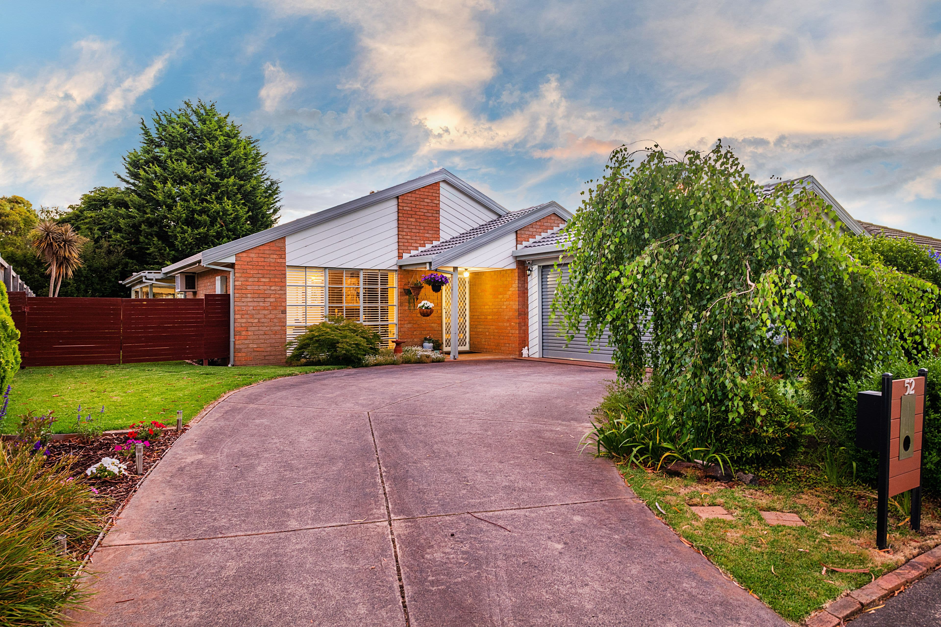 52 Segarta Circuit, Ferntree Gully VIC 3156, Ferntree Gully - Image 1