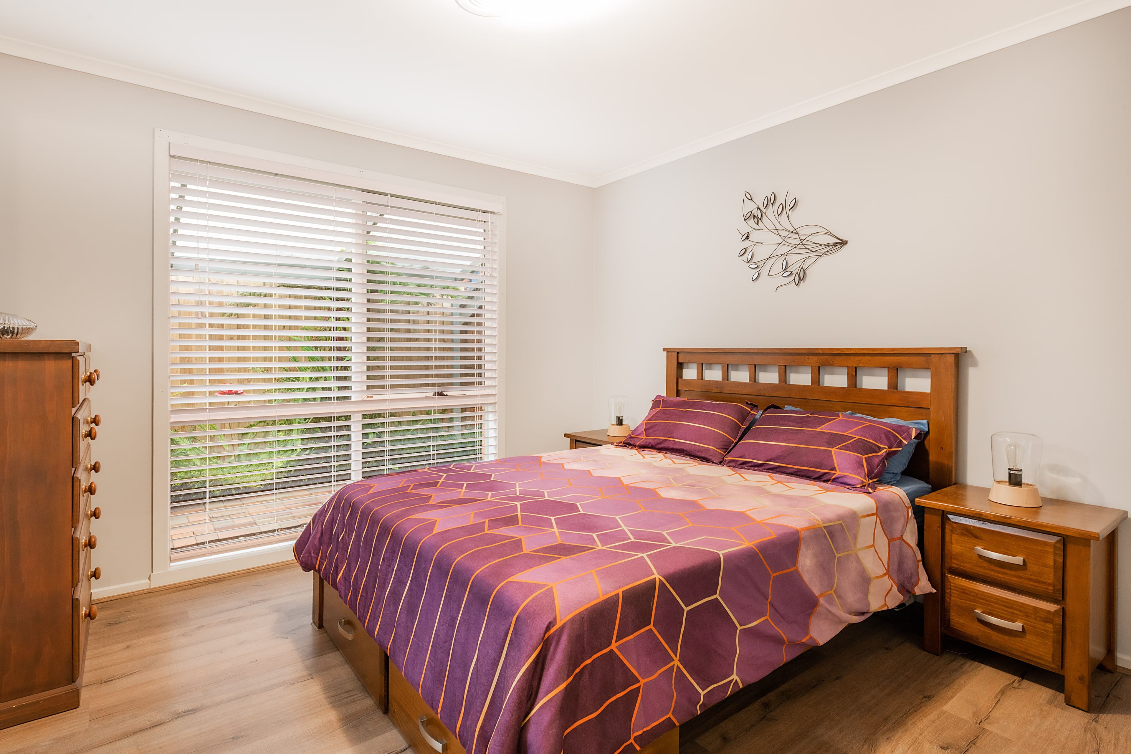 52 Segarta Circuit, Ferntree Gully VIC 3156, Ferntree Gully - Thumbnail 2