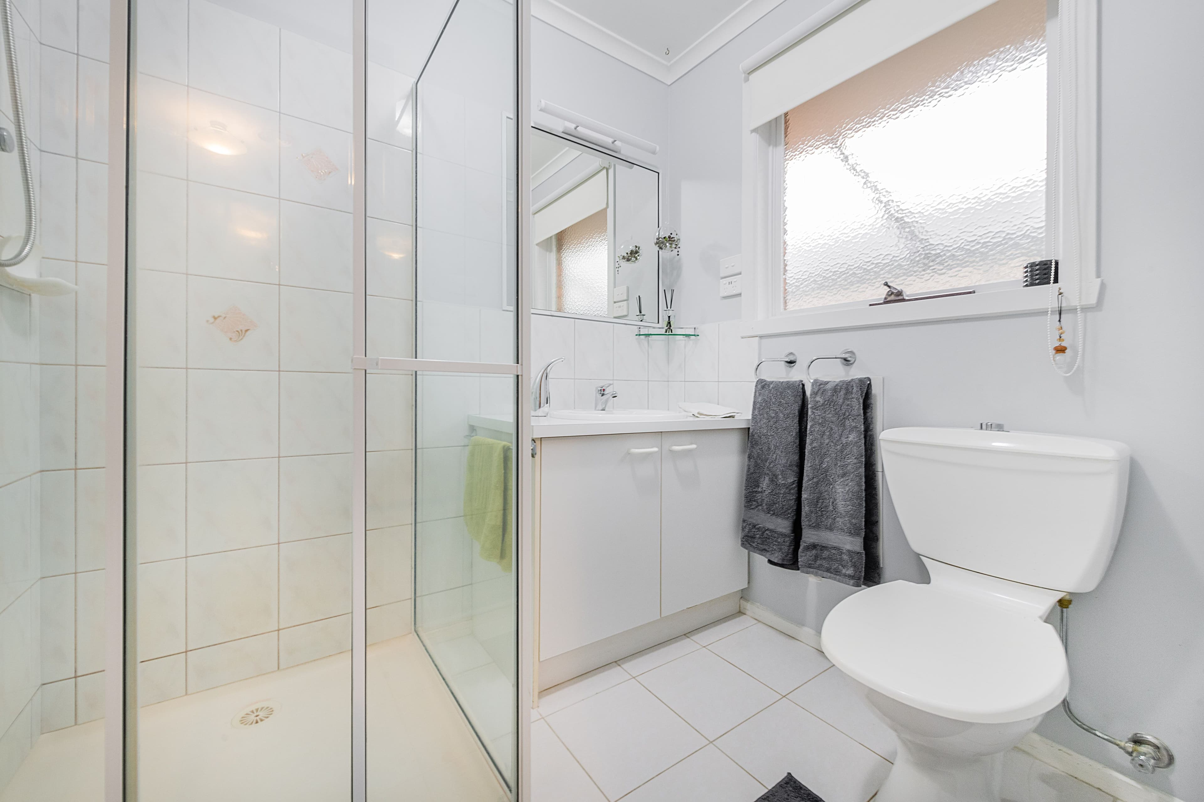 52 Segarta Circuit, Ferntree Gully VIC 3156, Ferntree Gully - Thumbnail 3