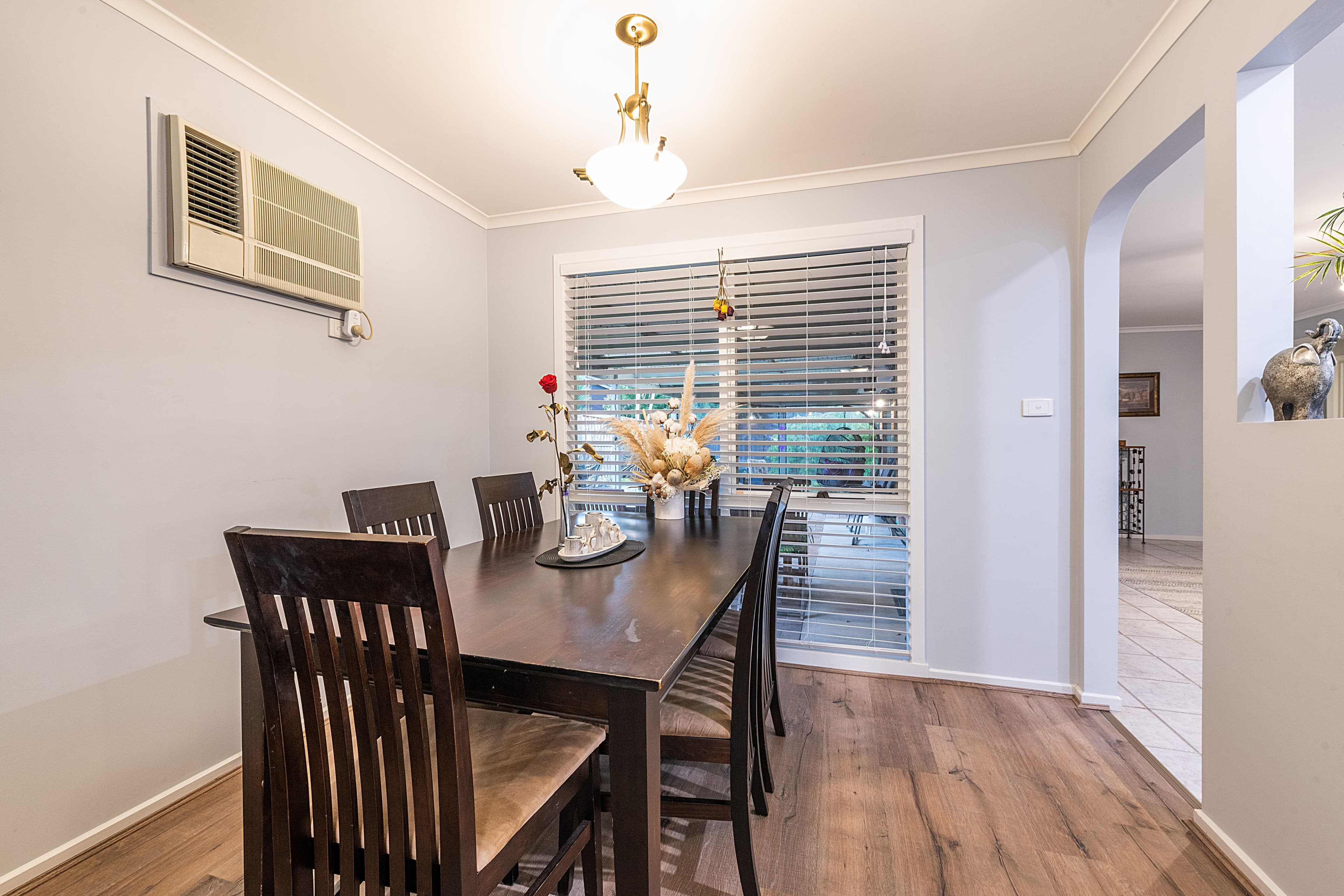 52 Segarta Circuit, Ferntree Gully VIC 3156, Ferntree Gully - Thumbnail 5