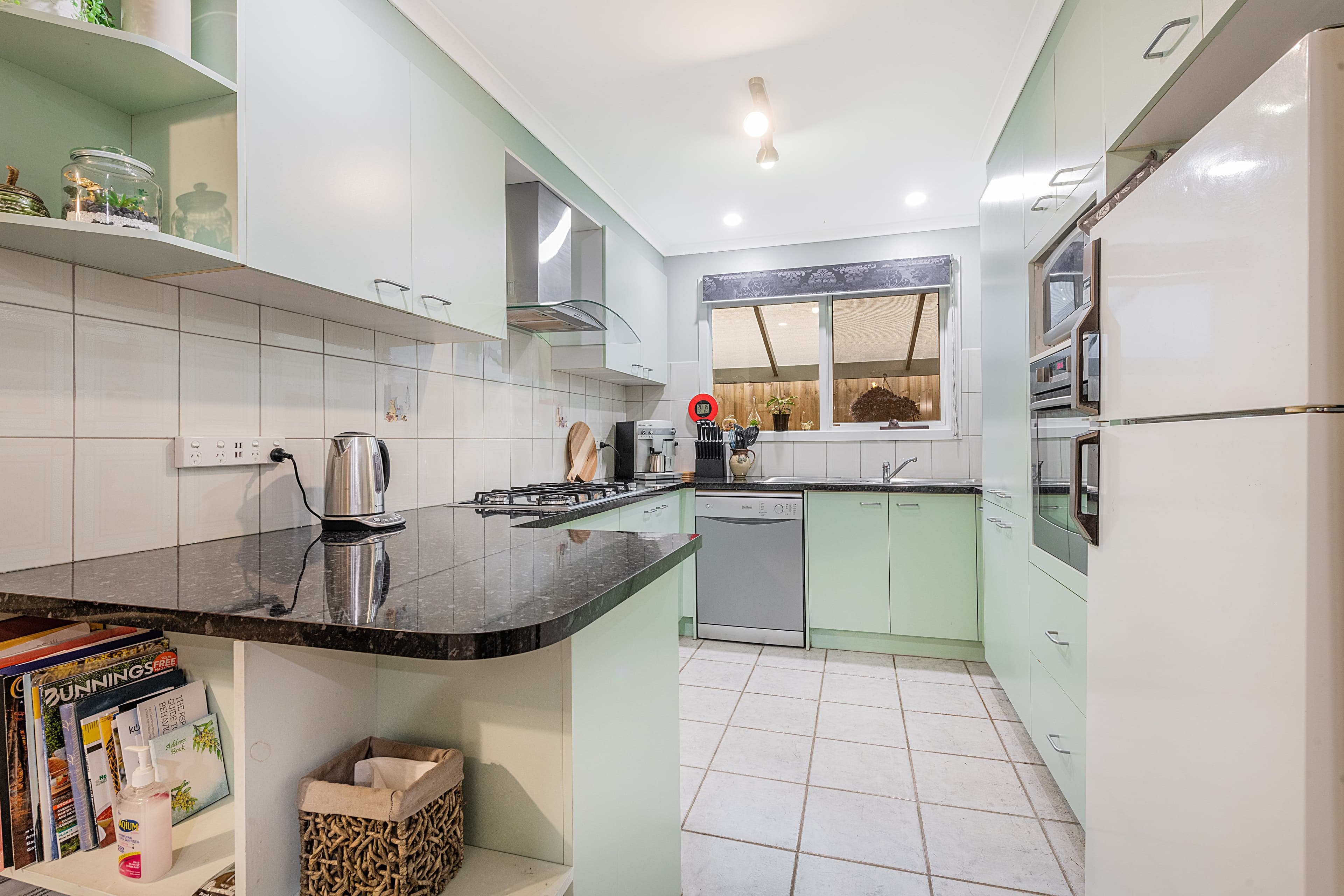 52 Segarta Circuit, Ferntree Gully VIC 3156, Ferntree Gully - Thumbnail 6