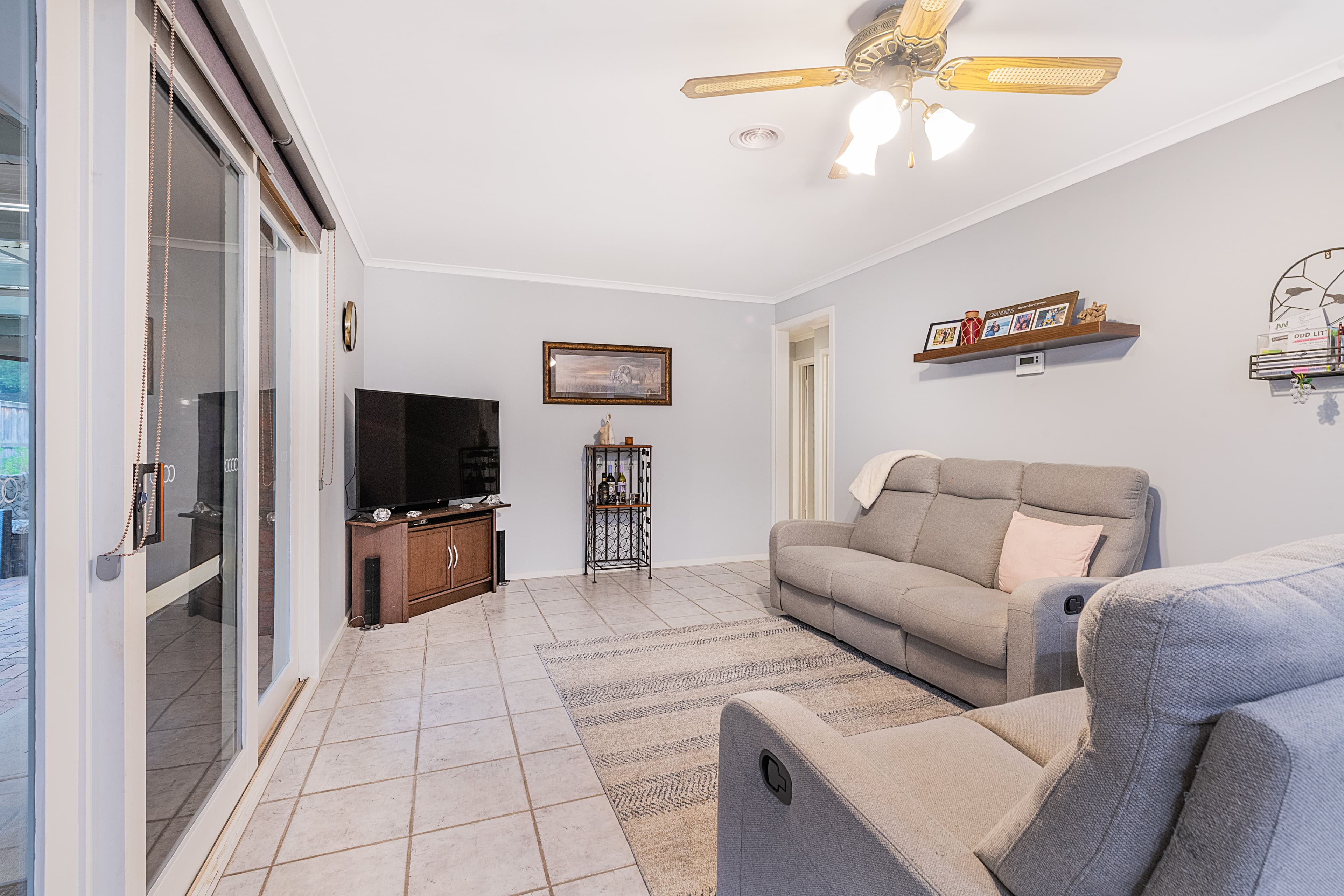 52 Segarta Circuit, Ferntree Gully VIC 3156, Ferntree Gully - Thumbnail 7
