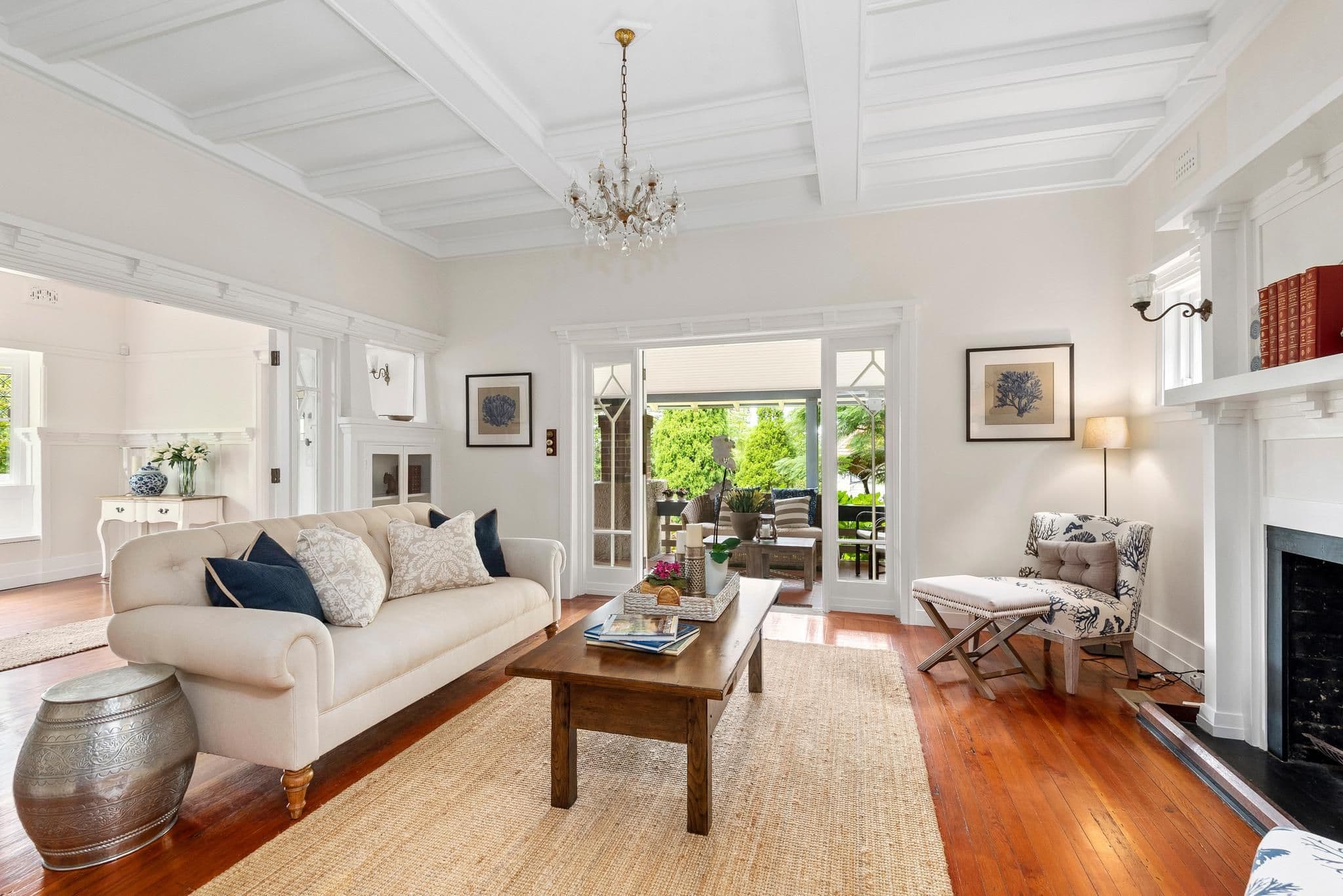 33 Bogota Avenue, Neutral Bay NSW 2089, Neutral Bay - Thumbnail 2
