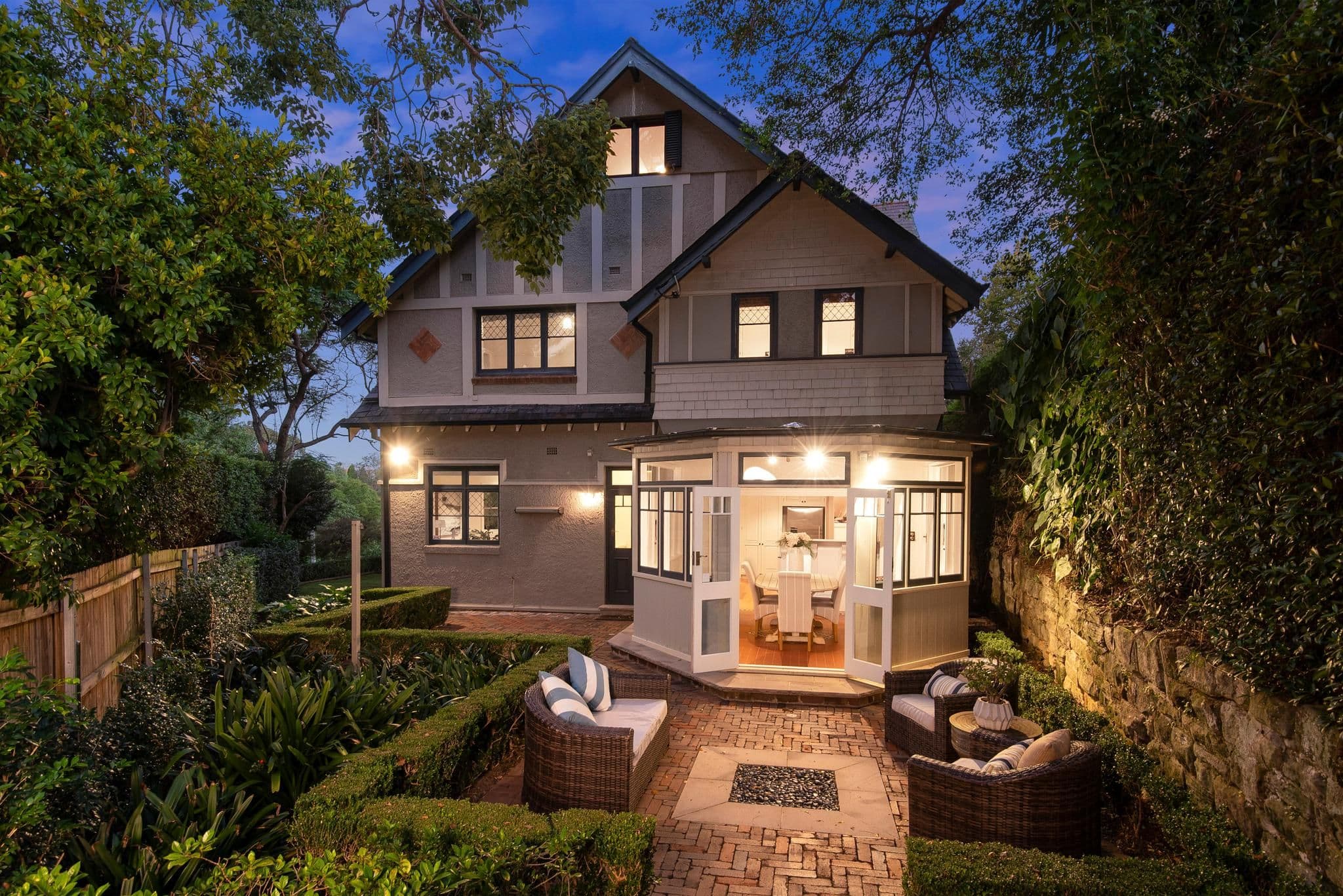 33 Bogota Avenue, Neutral Bay NSW 2089, Neutral Bay - Thumbnail 3