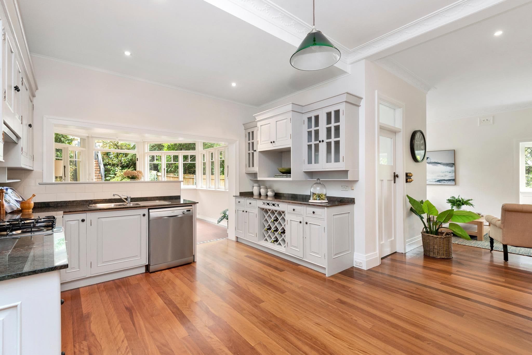 33 Bogota Avenue, Neutral Bay NSW 2089, Neutral Bay - Thumbnail 5