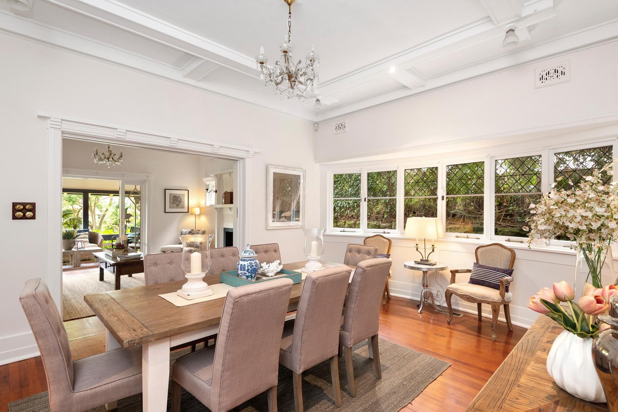 33 Bogota Avenue, Neutral Bay NSW 2089, Neutral Bay - Thumbnail 7