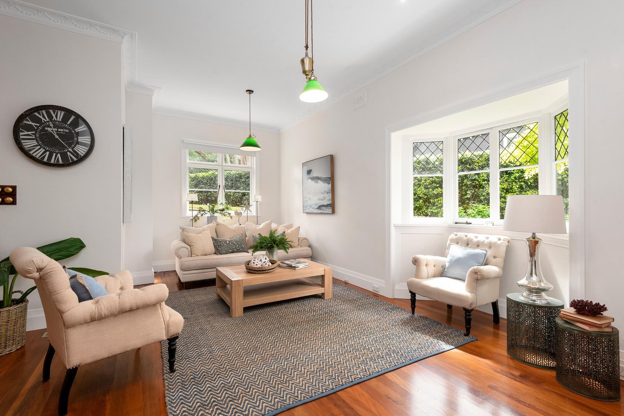 33 Bogota Avenue, Neutral Bay NSW 2089, Neutral Bay - Thumbnail 8