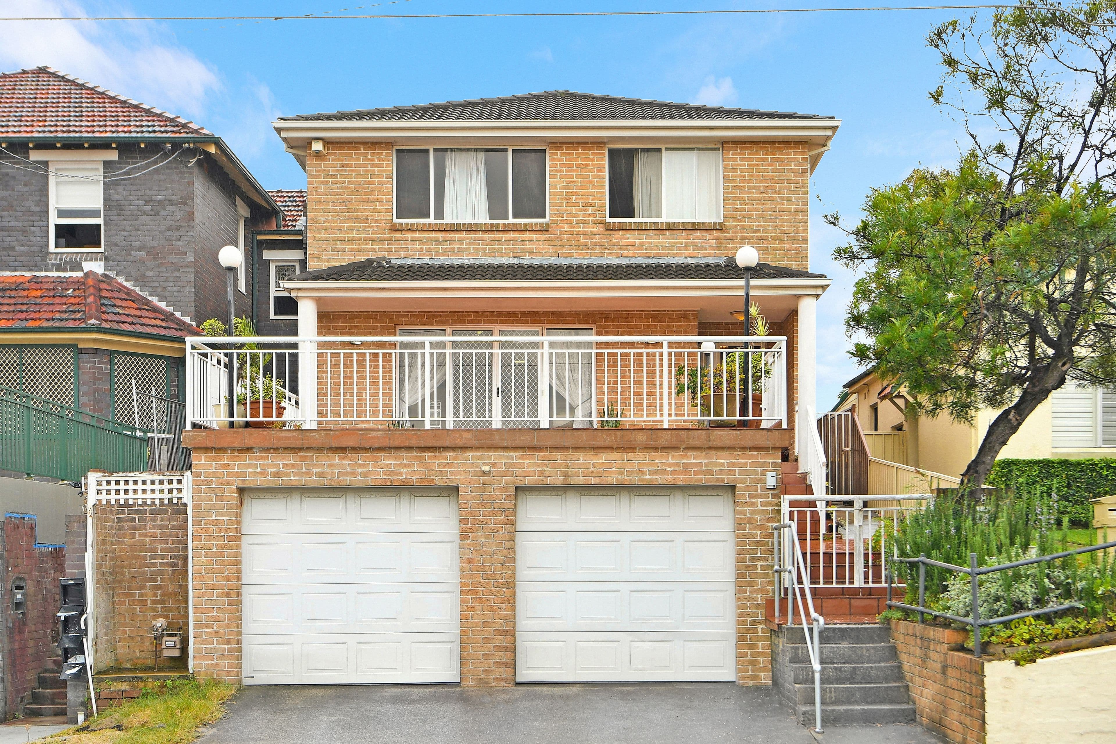 208 Gale Road, Maroubra NSW 2035, Maroubra - Image 1