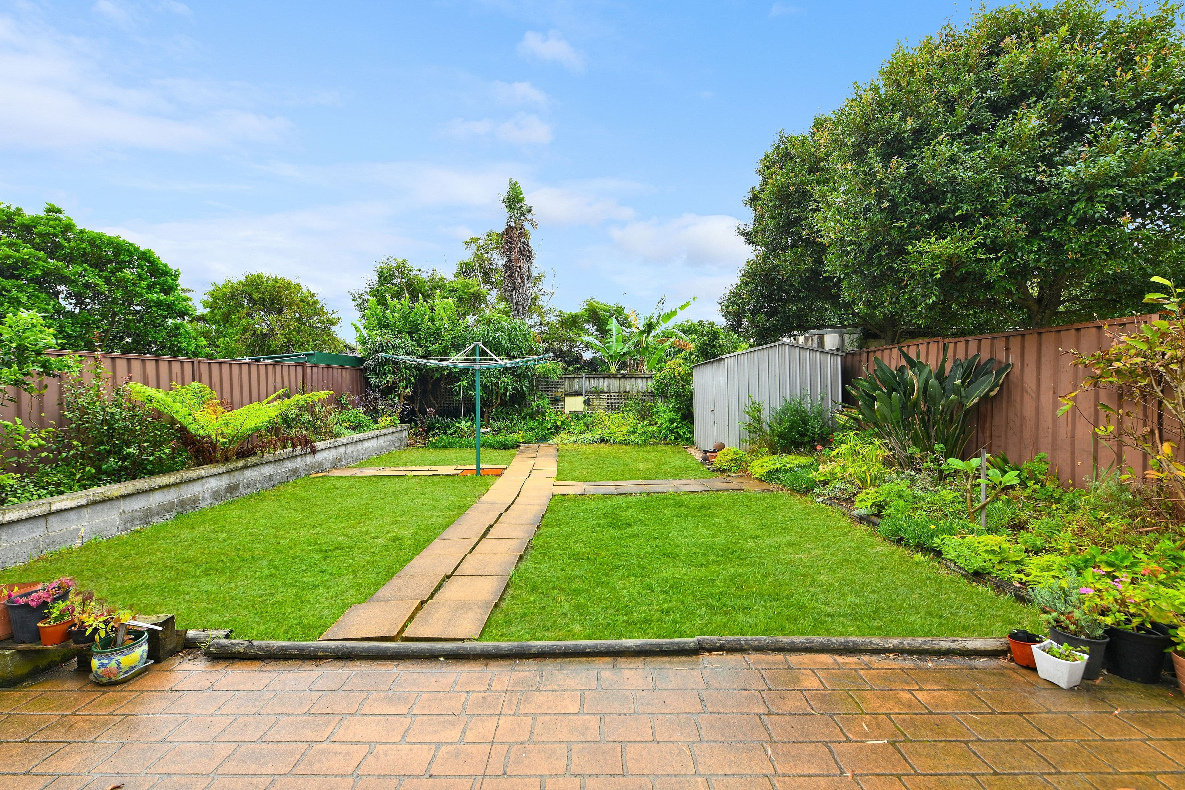 208 Gale Road, Maroubra NSW 2035, Maroubra - Thumbnail 2
