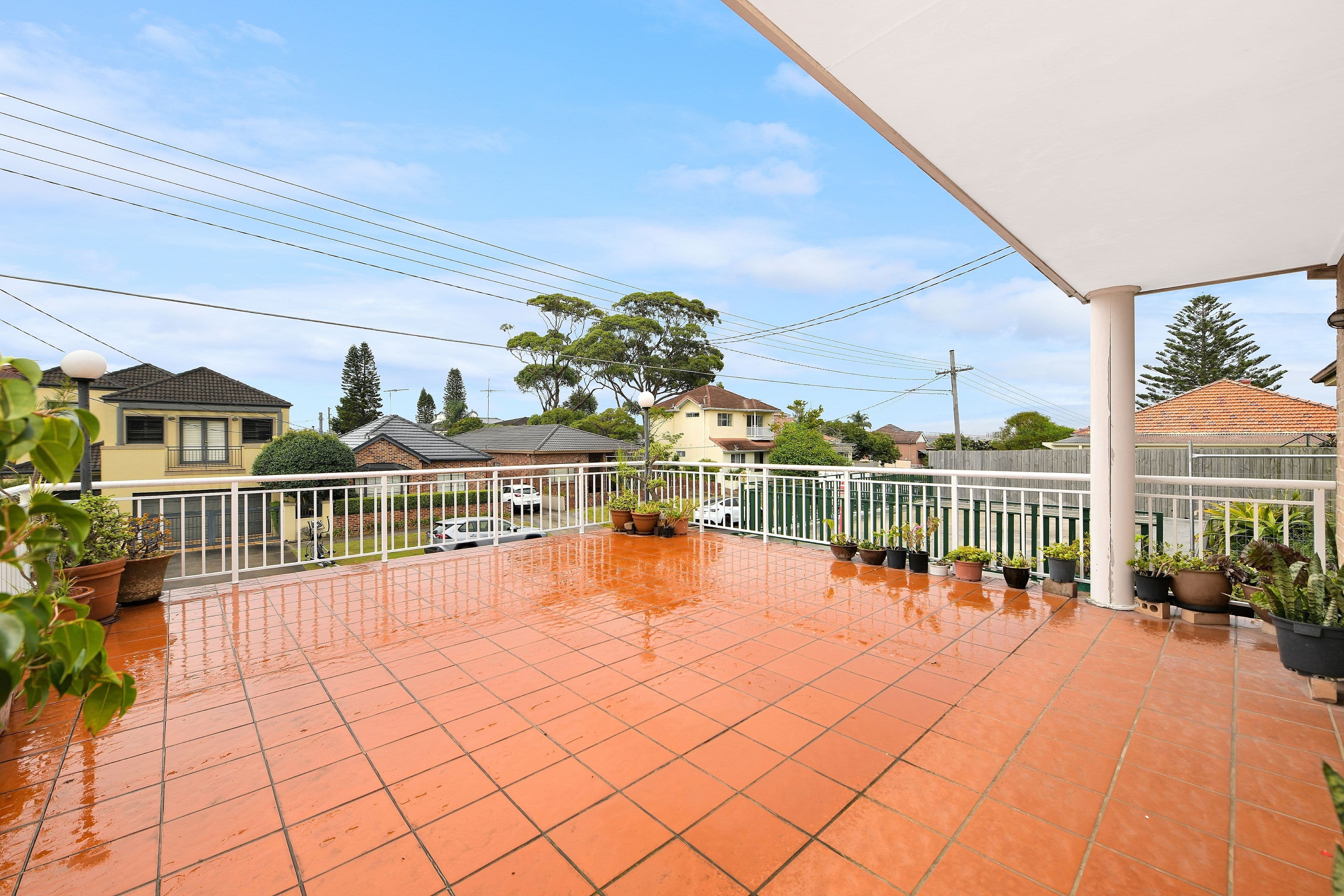 208 Gale Road, Maroubra NSW 2035, Maroubra - Thumbnail 3