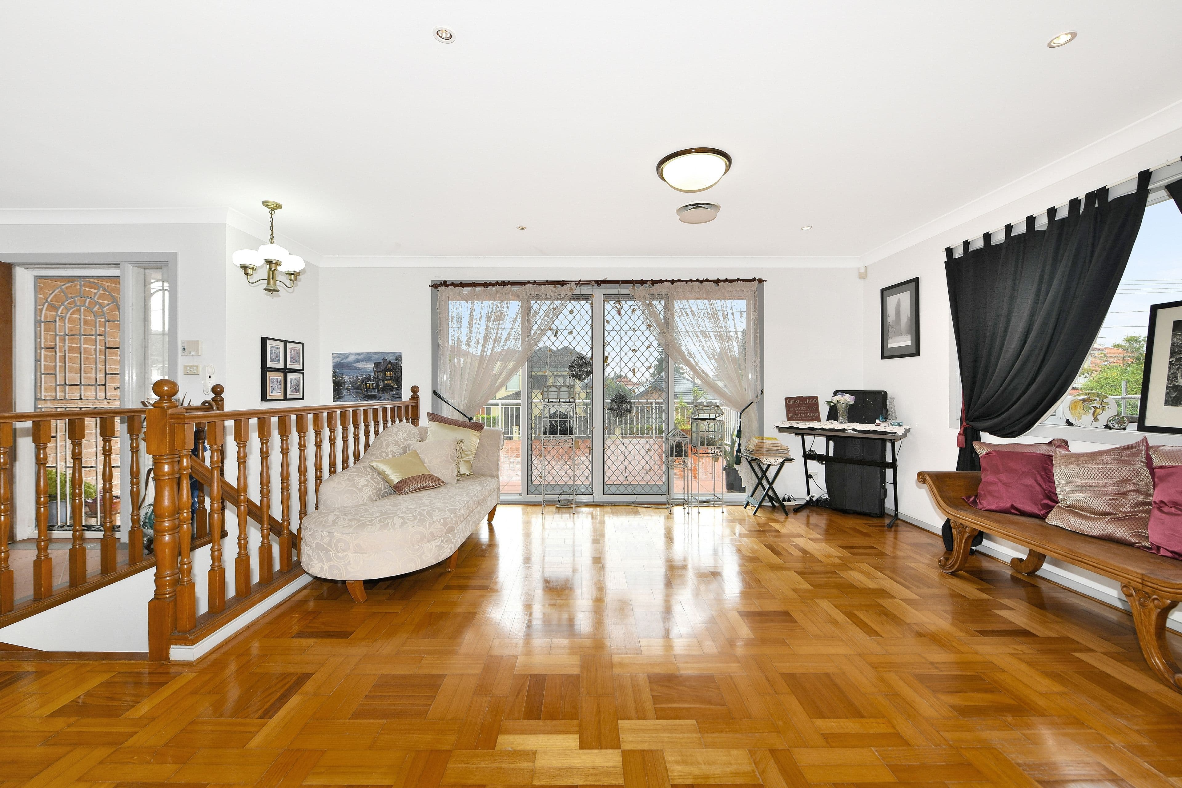 208 Gale Road, Maroubra NSW 2035, Maroubra - Thumbnail 4