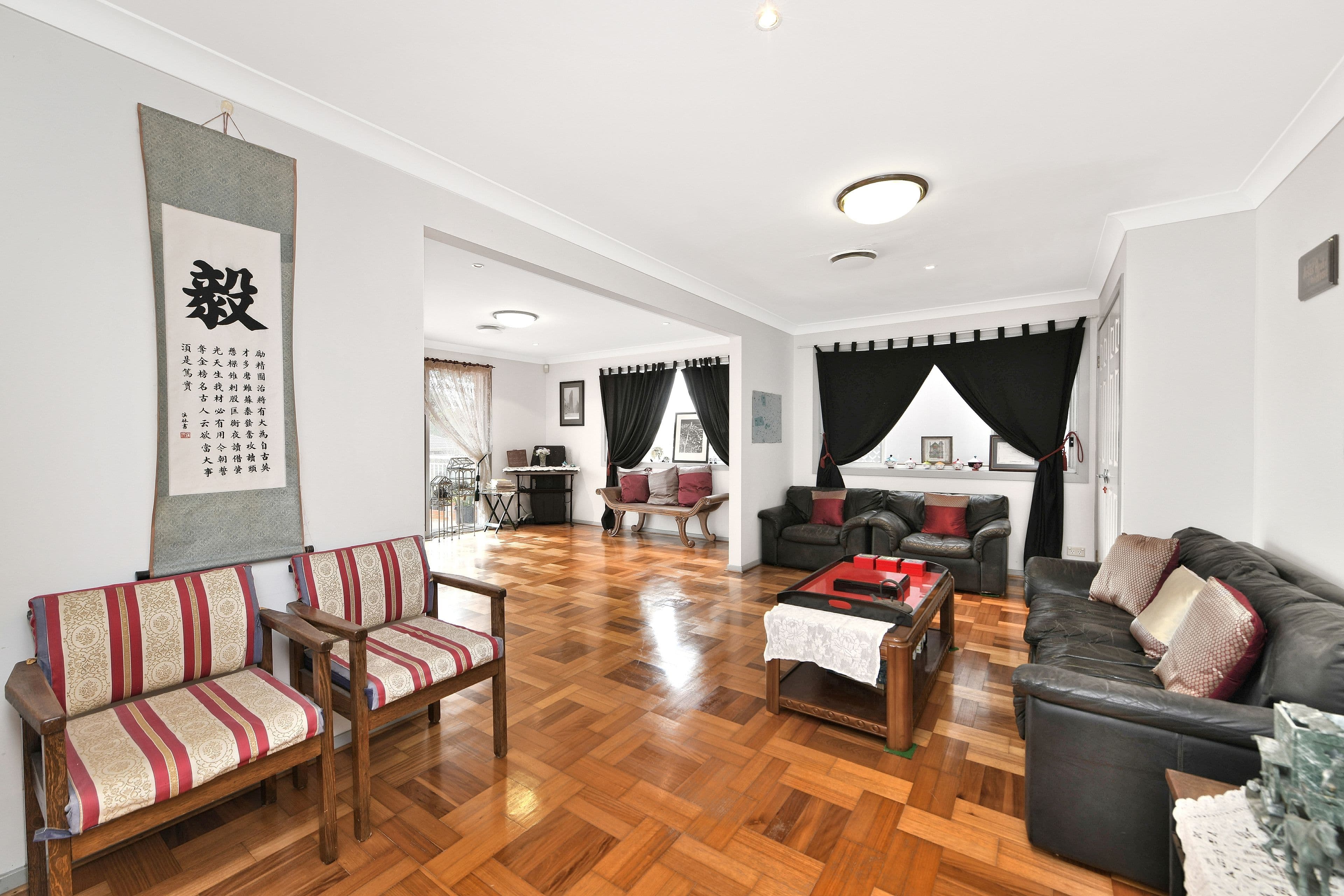 208 Gale Road, Maroubra NSW 2035, Maroubra - Thumbnail 5