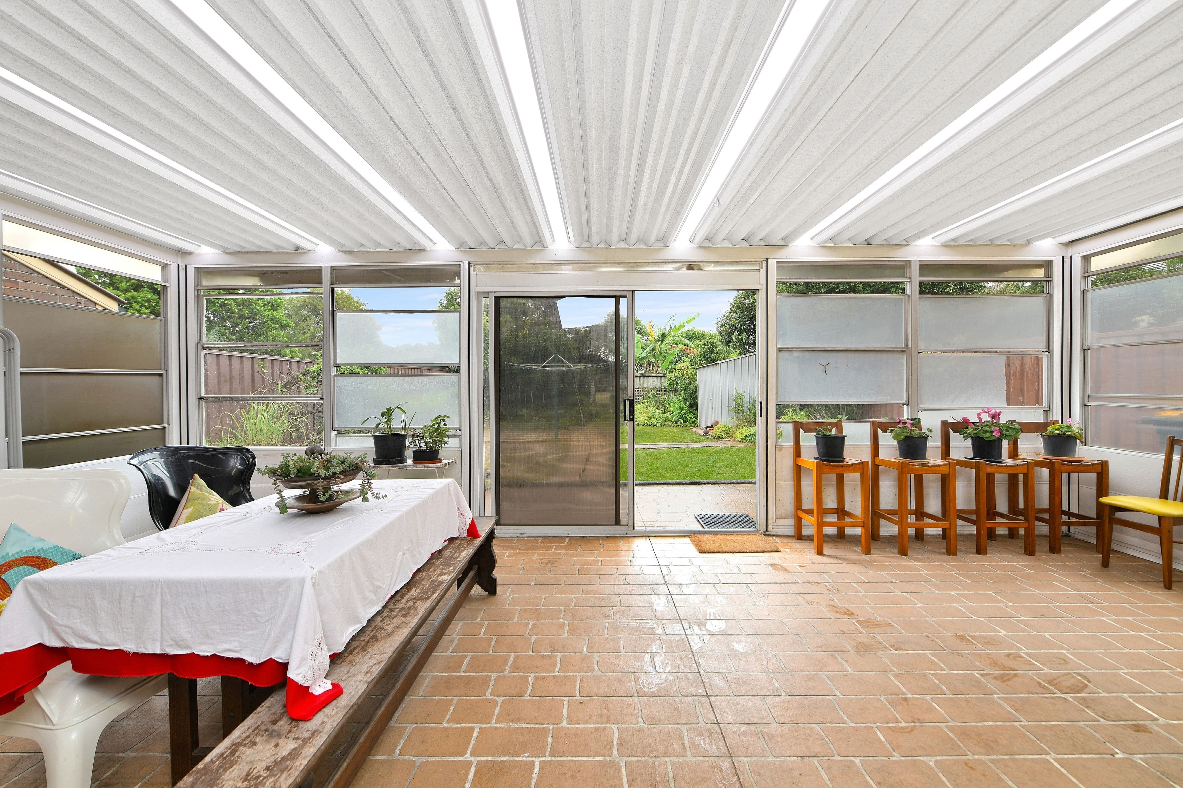 208 Gale Road, Maroubra NSW 2035, Maroubra - Thumbnail 6