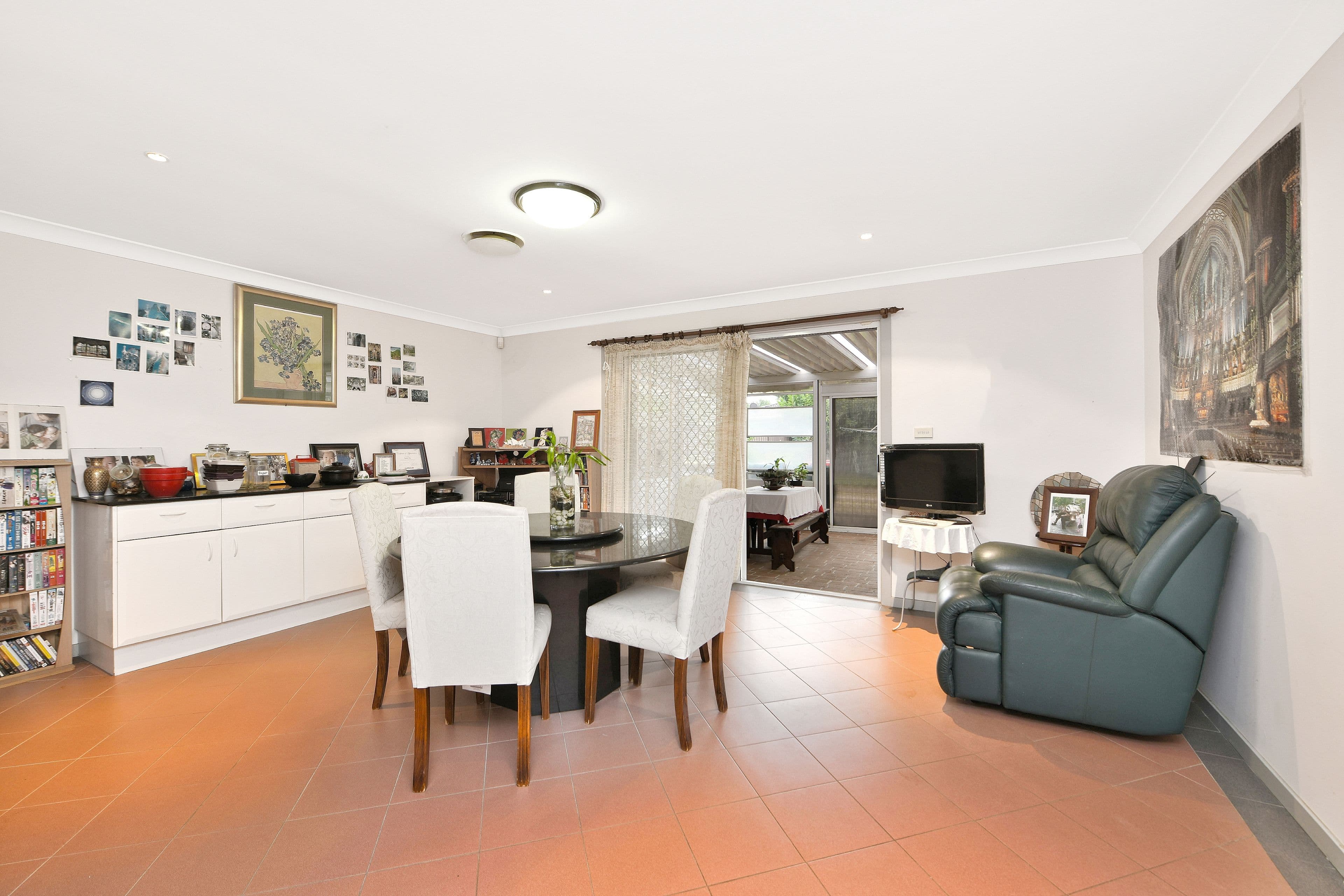 208 Gale Road, Maroubra NSW 2035, Maroubra - Thumbnail 7