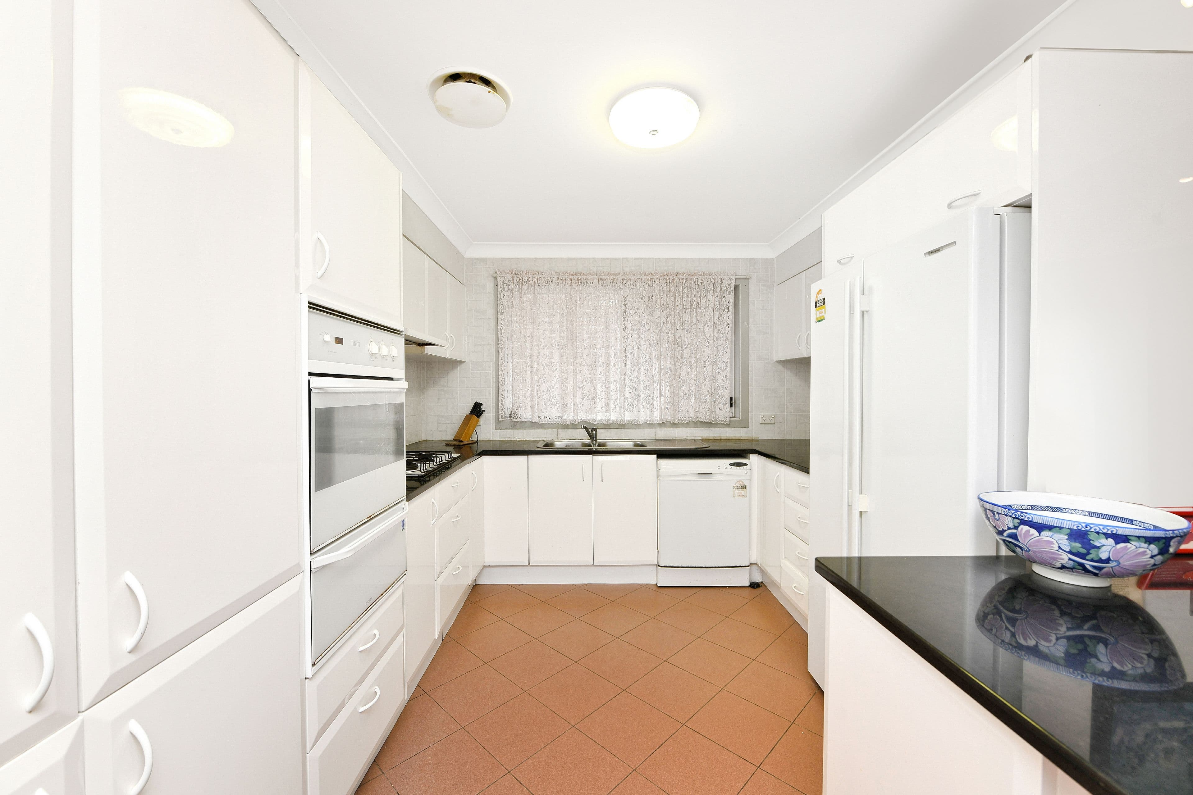 208 Gale Road, Maroubra NSW 2035, Maroubra - Thumbnail 8