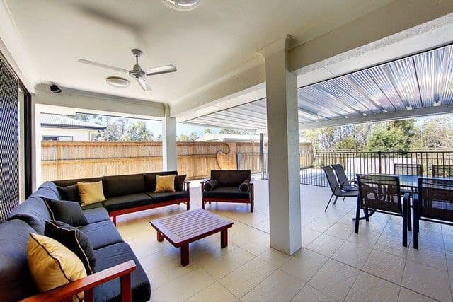 6 Woodhen Court, BOHLE PLAINS QLD 4817, Bohle Plains - Thumbnail 5
